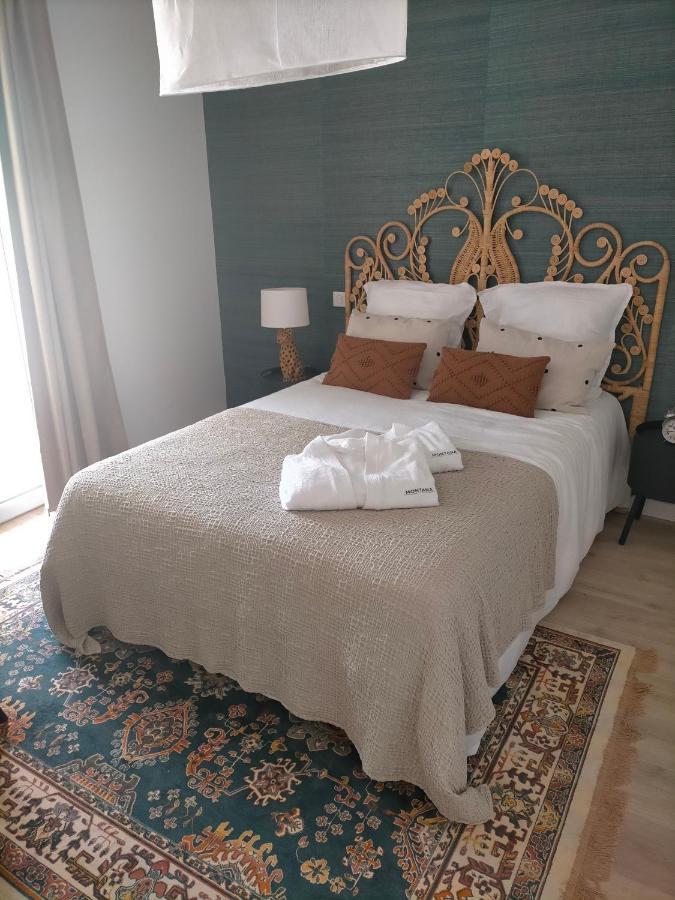 Residence Service Seniors Montana Ангулем Экстерьер фото